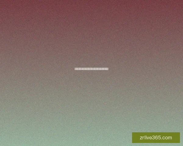 真人现金投注平台攻略，安全高效玩法全解析指南