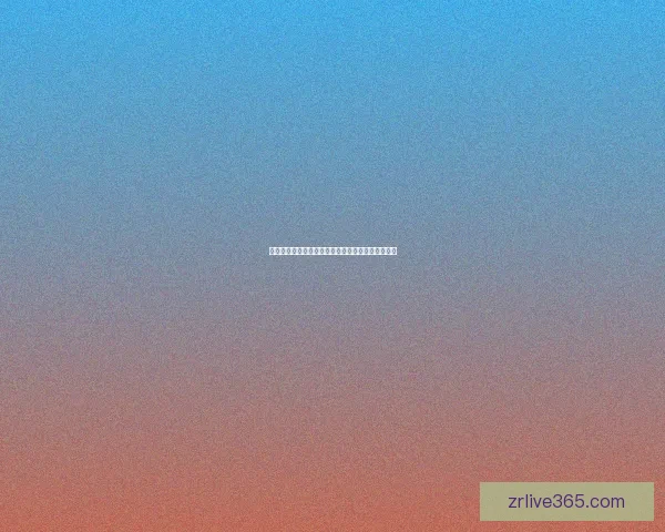 现金真人游戏如何提现并确保安全合法操作详细指南