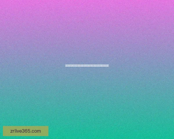 全民狂欢世界杯竞猜投注挑战赛开启赢取豪礼与荣耀排行榜巅峰对决