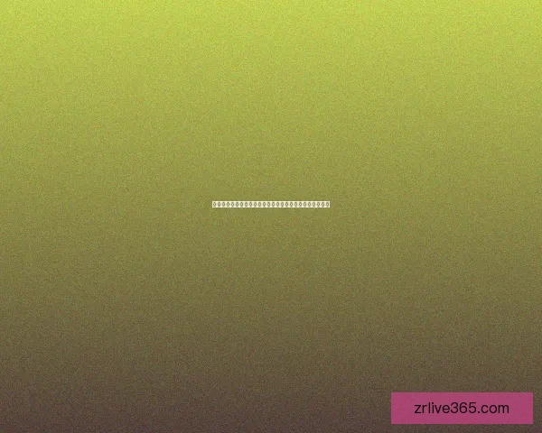 真人现金试玩平台带你体验刺激游戏乐趣随时提现轻松赚钱