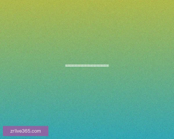 全民狂欢世界杯竞猜投注挑战赛开启赢取豪礼与荣耀排行榜巅峰对决