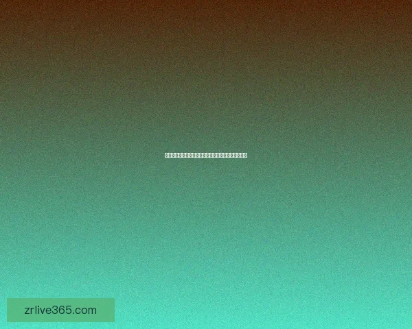 现金真人稳定平台安全可靠高收益投资理财新趋势解析