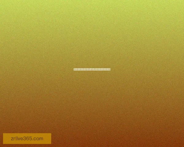 世界杯精彩赛事在线竞猜投注攻略全面解析与技巧分享