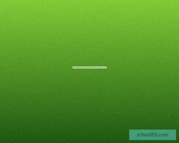 世界杯竞猜赔率最新分析揭示热门球队胜负走势全解