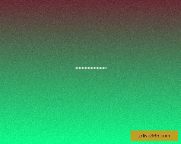 现金提现秒到手的可靠真人平台推荐与使用指南