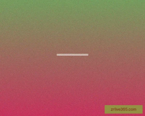 最佳世界杯竞猜平台推荐与选择攻略助你轻松赢取丰厚奖励