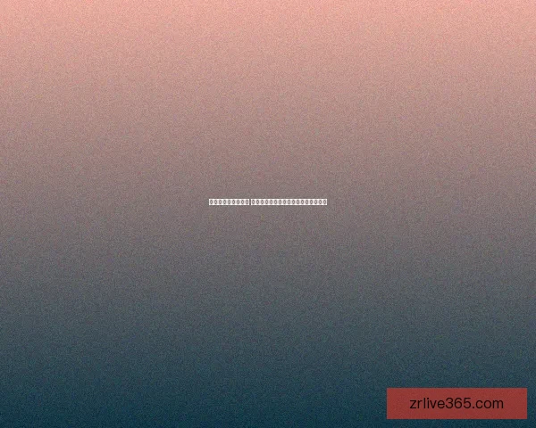 世界杯竞猜游戏攻略 提升预测准确率的实用技巧与策略分享