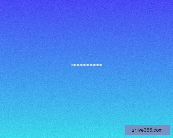 世界杯体育竞猜盘口全解析与投注技巧全面指南