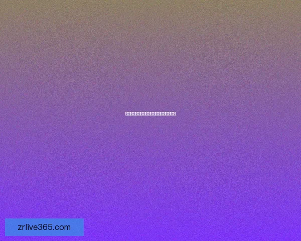 世界杯赛果精准预测与比分走势深度分析指南