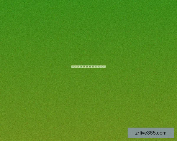 世界杯竞猜高赔率平台推荐助你轻松赢取丰厚奖金秘诀