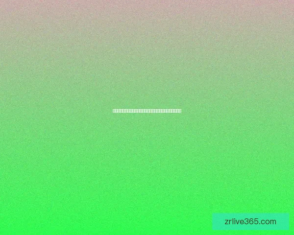 足球竞猜入口全面解析如何轻松赚取奖金提升竞猜胜率技巧分享