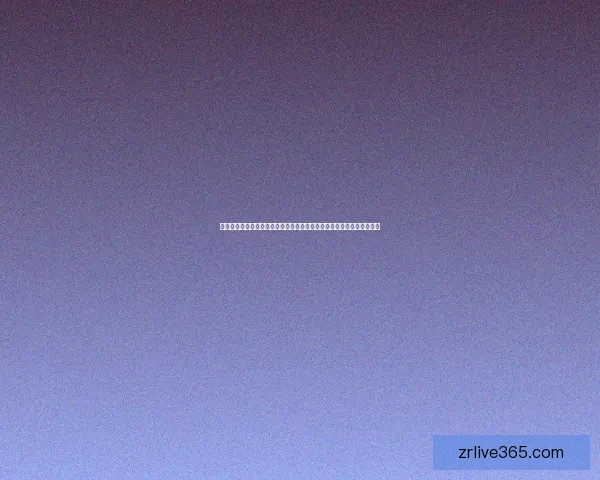 世界杯竞猜高赔率平台深度解析与安全选择指南助你稳定盈利策略新思路