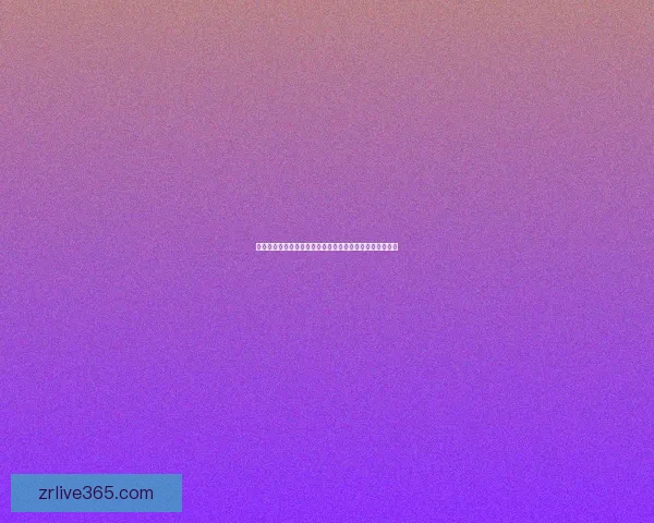 世界杯体育竞猜盘口分析与技巧攻略助你精准预测赛事结果