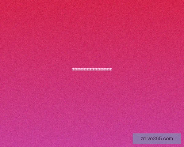 世界杯竞猜高赔率平台推荐，让你轻松掌握投注技巧赢大奖