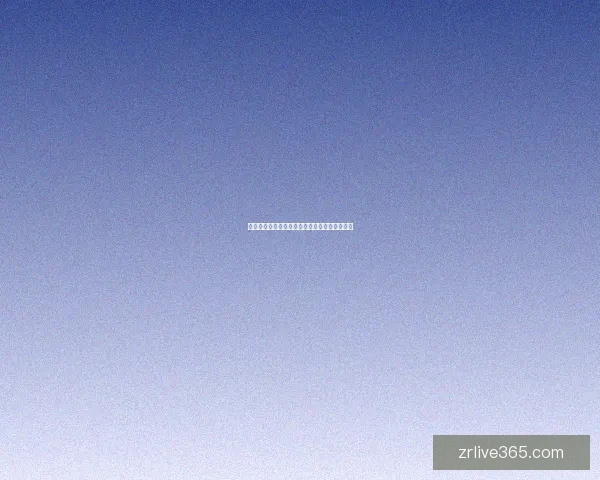 世界杯体育竞猜盘口全解析与投注技巧全面指南