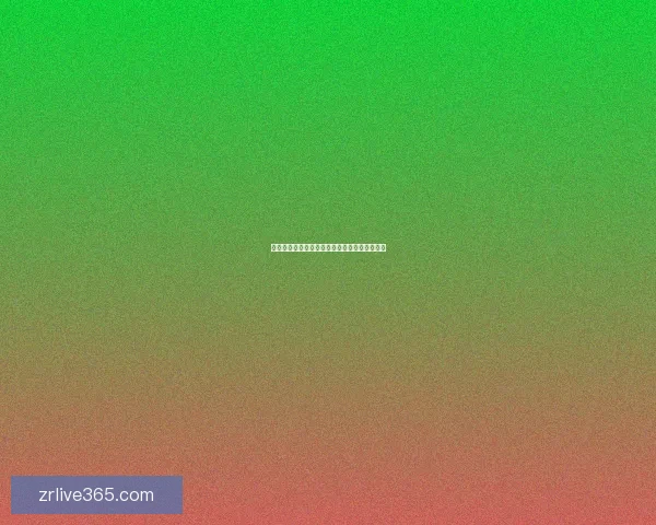 世界杯体育竞猜盘口全解析与投注技巧全面指南