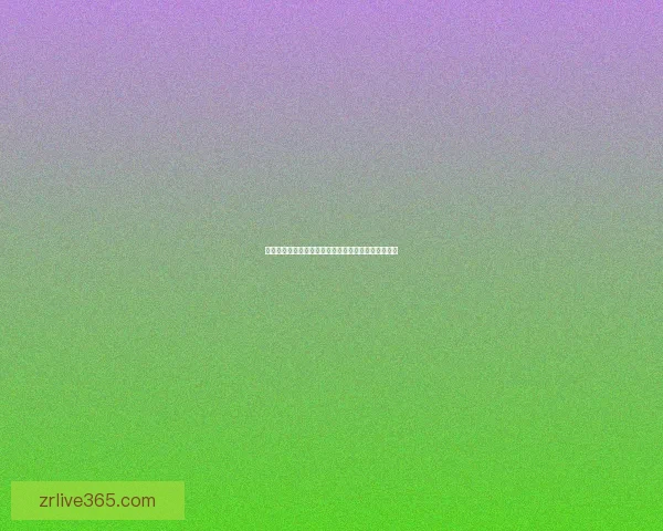 世界杯竞猜高赔率平台推荐助你轻松赢取丰厚奖金秘诀