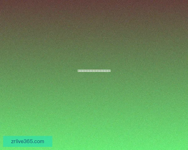 世界杯体育竞猜盘口解析与投注技巧全攻略分享