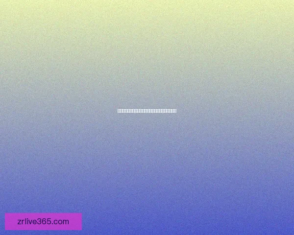 世界杯竞猜投注攻略全解析让你轻松预测赛果赢得大奖