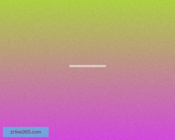 世界杯竞猜投注技巧全解析教你提升胜率与精准预测技巧