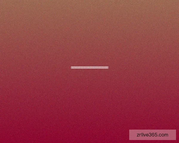 世界杯竞猜投注技巧全解析教你提升胜率与精准预测技巧