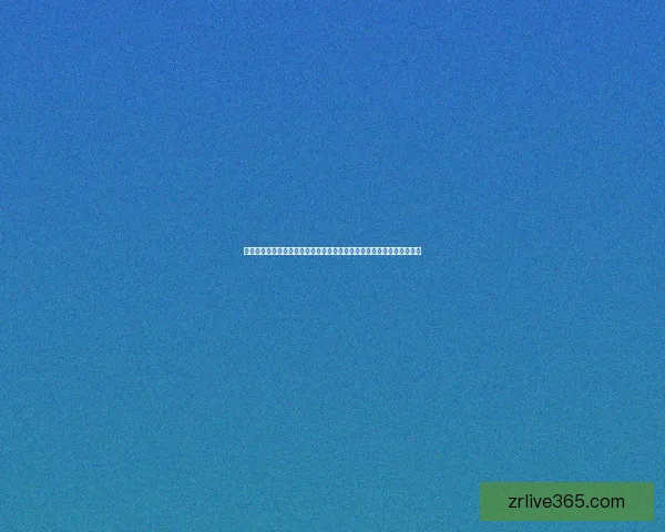 世界杯竞猜平台推荐：助你精准预测比赛结果，享受丰富奖品与赛事乐趣