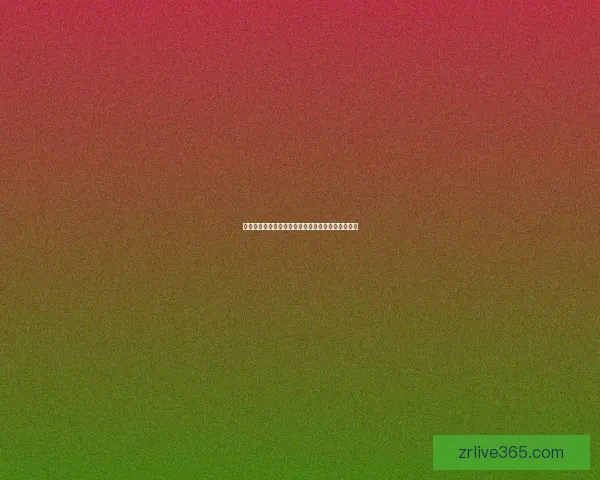 世界杯胜负预测分析精准技巧助你轻松赢得竞猜大奖