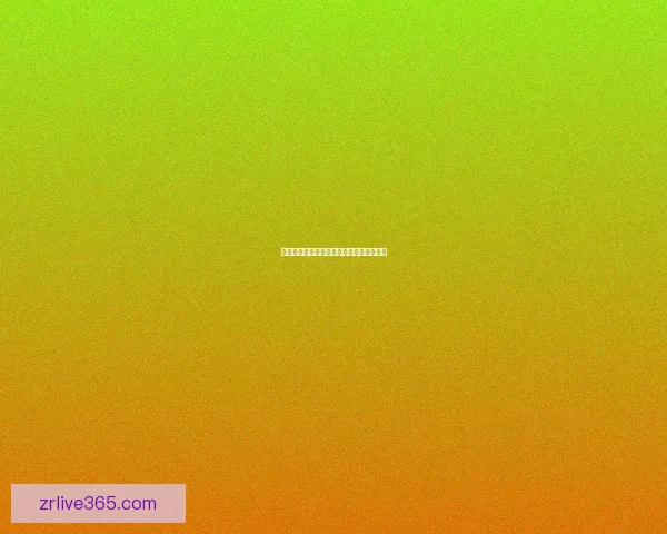 燃情世界杯精彩竞猜活动等你来挑战赢大奖