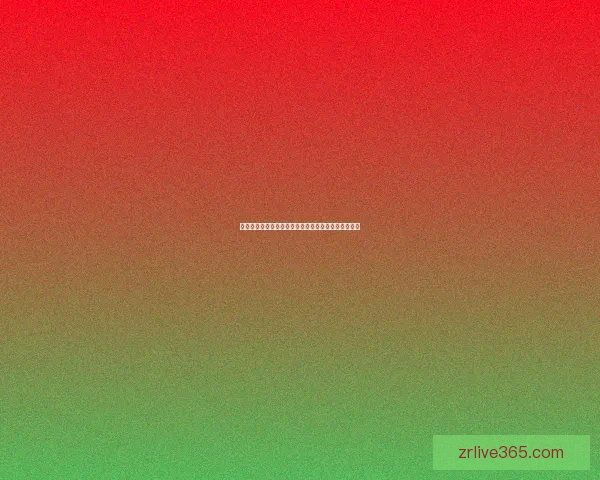 精准分析赛事走势，打造每日体育竞猜高胜率预测指南