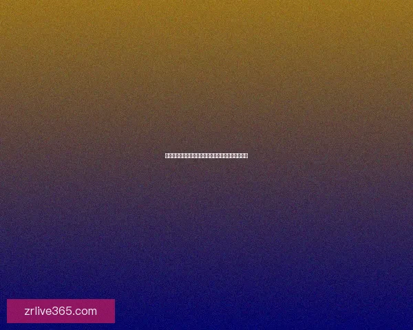 世界杯赛事全面解析与专家投注技巧指南助你赢取大奖