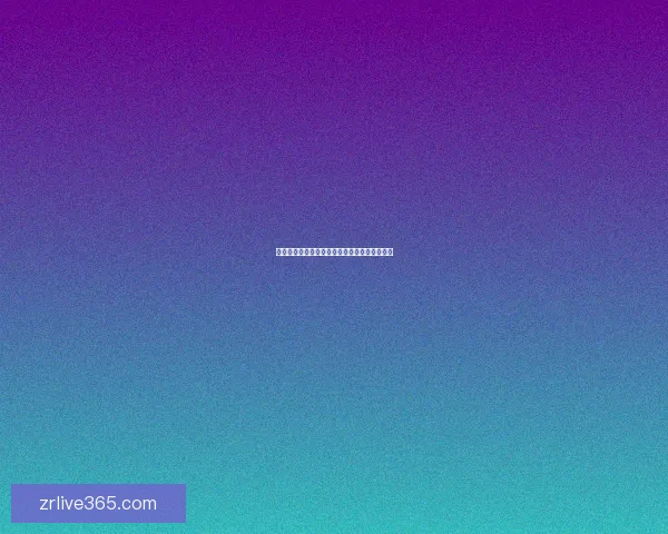 现金提现秒到手的可靠真人平台推荐与使用指南