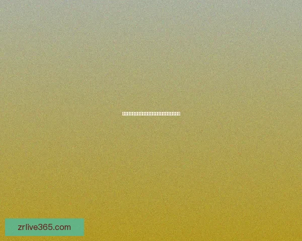 世界杯赛事在线竞猜全攻略详解技巧与胜率提升方案