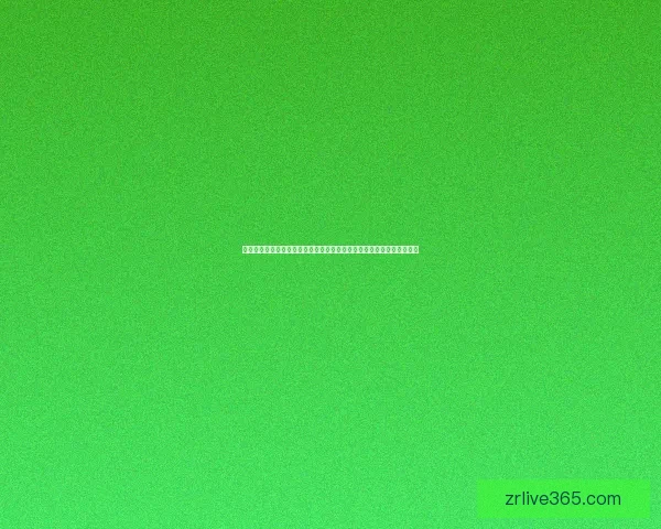 世界杯竞猜平台推荐：助你精准预测比赛结果，享受丰富奖品与赛事乐趣