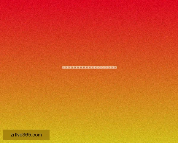 现金真人官网全面解析平台优势玩法体验与安全保障指南及用户评价与注册流程说明