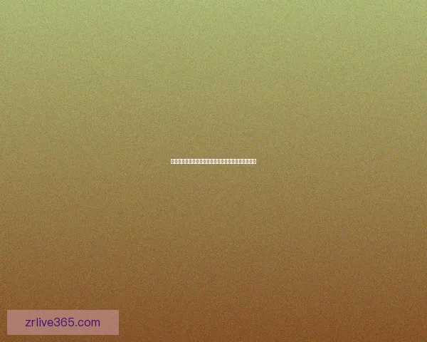 世界杯赛事全面解析与专家投注技巧指南助你赢取大奖