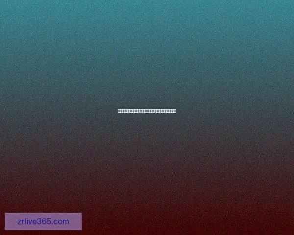 世界杯赛事全面解析与专家投注技巧指南助你赢取大奖