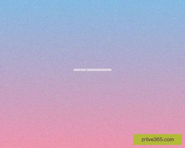 现金真人稳定平台安全可靠高收益投资理财新趋势解析