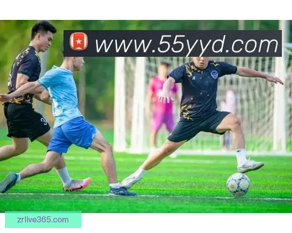 现金提现秒到手的可靠真人平台推荐与使用指南