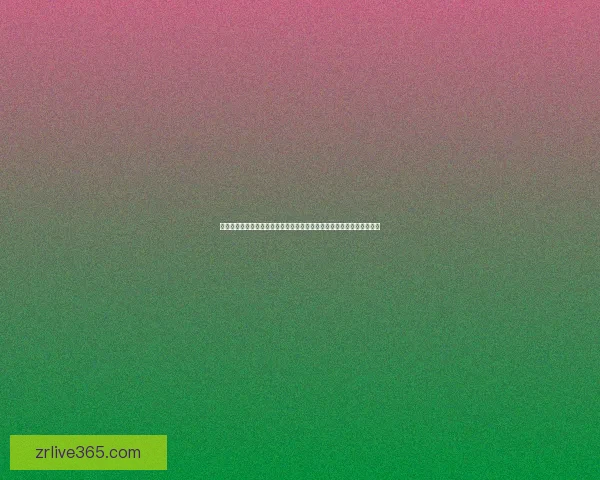 世界杯竞猜平台推荐：助你精准预测比赛结果，享受丰富奖品与赛事乐趣