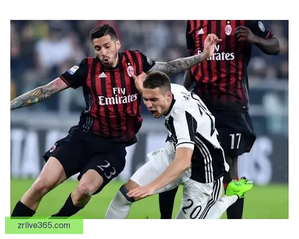 精准解析足球比赛胜负走向，助你轻松掌握比分竞猜秘诀