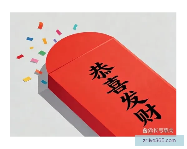 现金提现秒到手的可靠真人平台推荐与使用指南