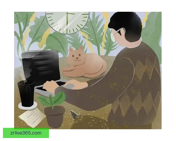 拉拉维亚谈全勤目标 能保持健康是最大的能力