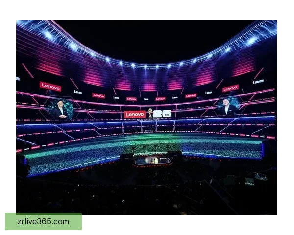 2026年世界杯足球盛宴：全球八强争霸赛及热门球队前瞻分析