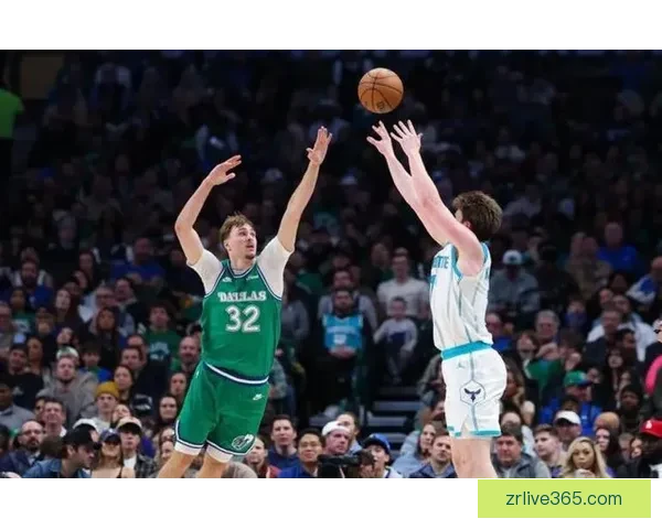 黄蜂狂胜创历史三分纪录 净胜分刷新NBA最高纪录