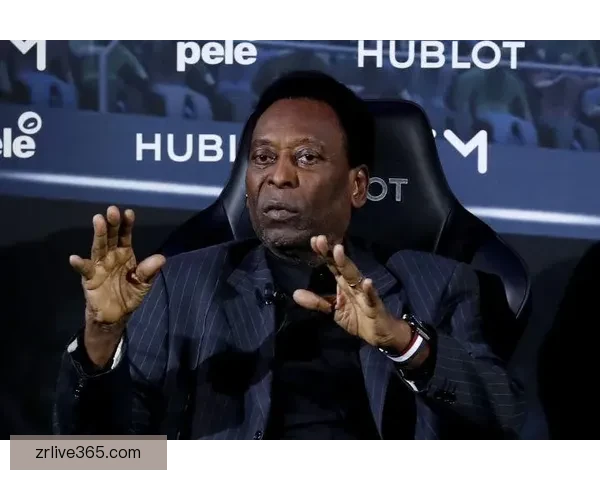 穆迪感谢球迷支持坚信自己能够克服挑战并迎接更好未来