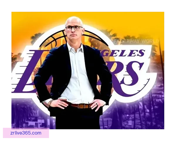 赫尔利曾拒湖人六年七千万合同 称愿听取名帅伊佐教练的分析和建议