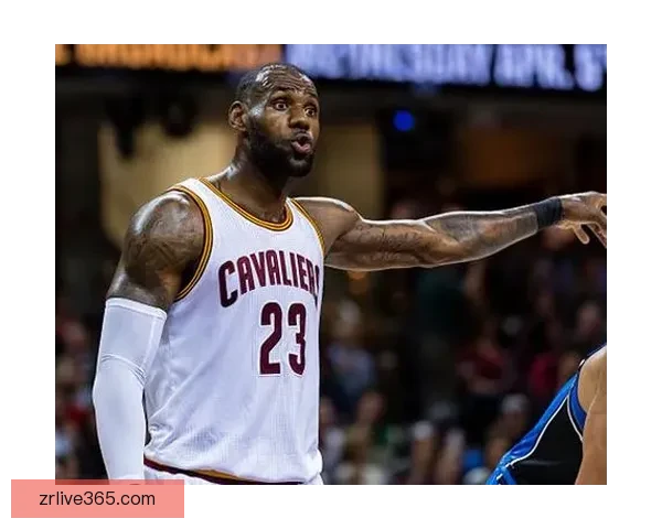 亚历山大直面罚球争议以嘘声为勋章向詹姆斯看齐走向巨星之路不断