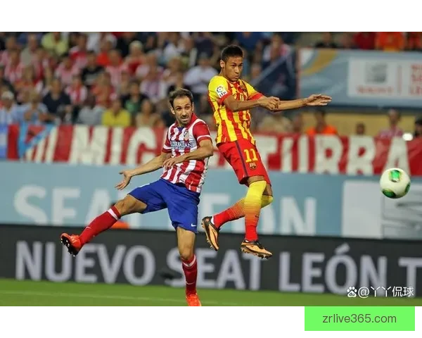 西蒙尼联赛轮换隐藏锋芒剑指欧冠强势复仇巴萨上演战术博弈巅峰对决