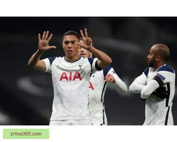 穆里尼奥：本菲卡联赛不败是一种骄傲 主力球员被出售是可以接受的