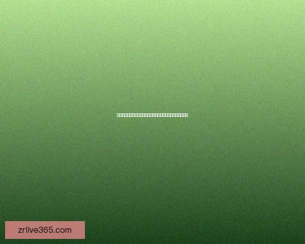 世界杯胜负竞猜平台全面解析让你轻松掌握赛场趋势与投注技巧